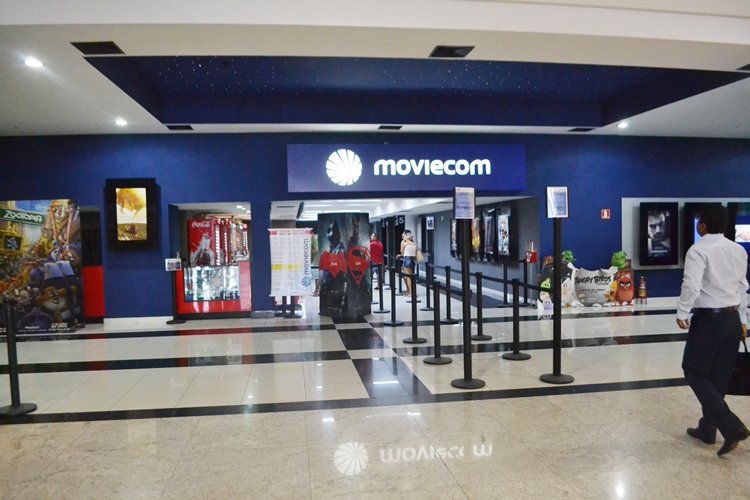 moviecom