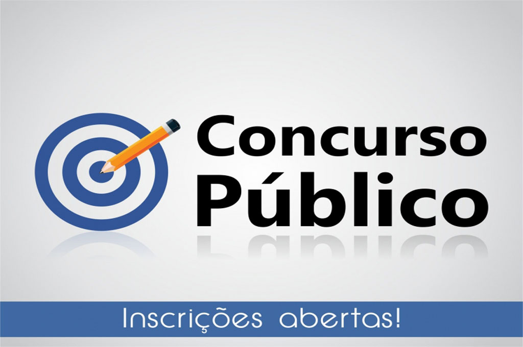 Concurso consórcio do Trairi RN inscrições abertas para mais de 460 vagas