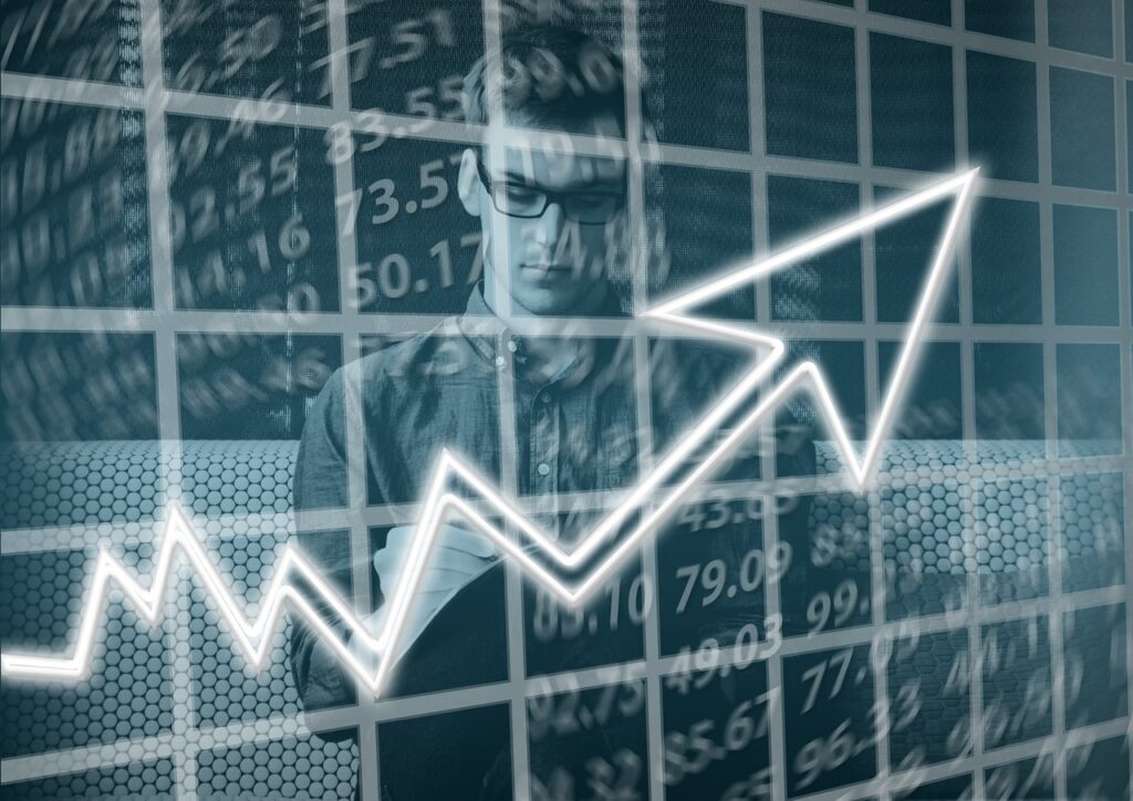 ibovespa bolsa de valores B3