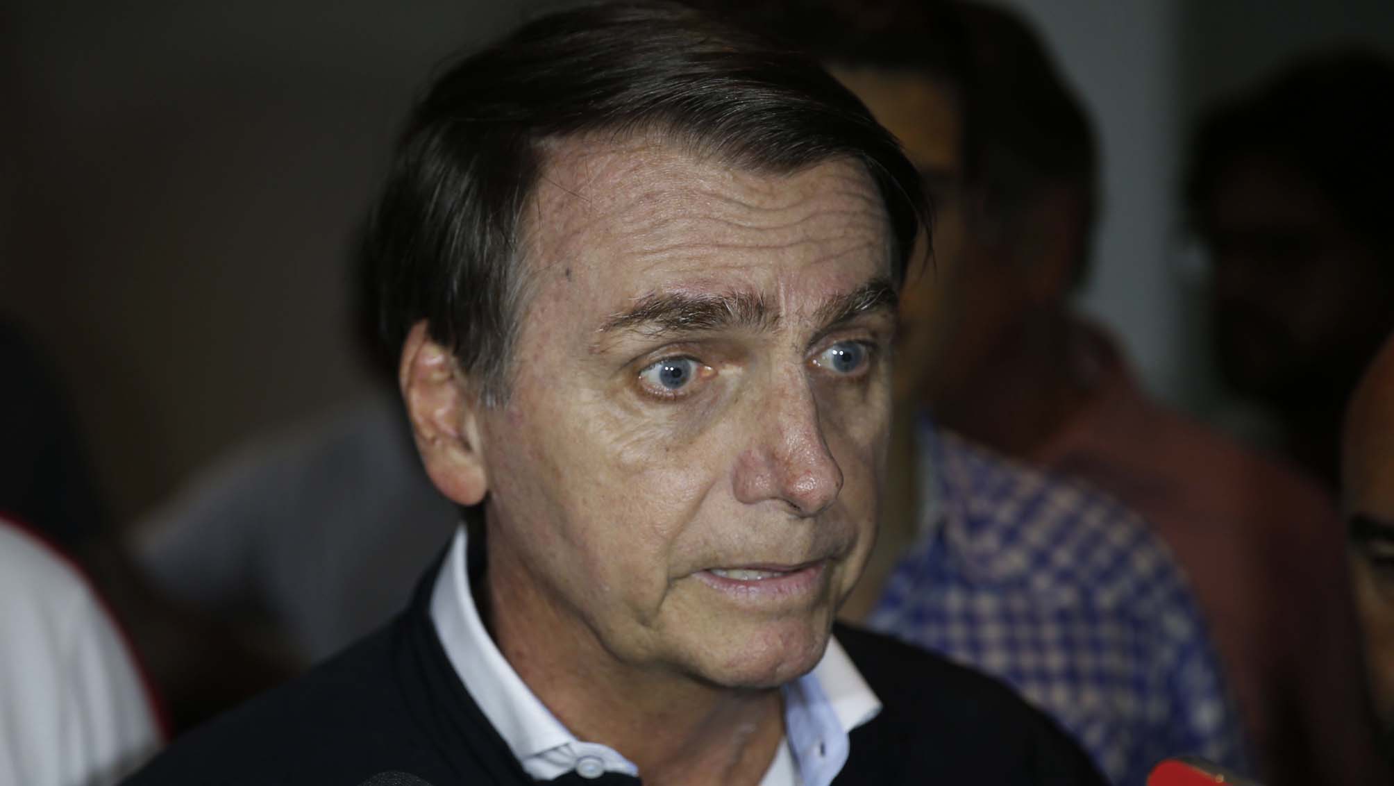 bolsonaro