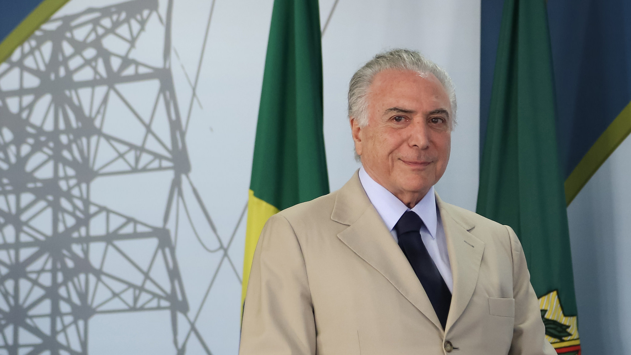 michel temer2