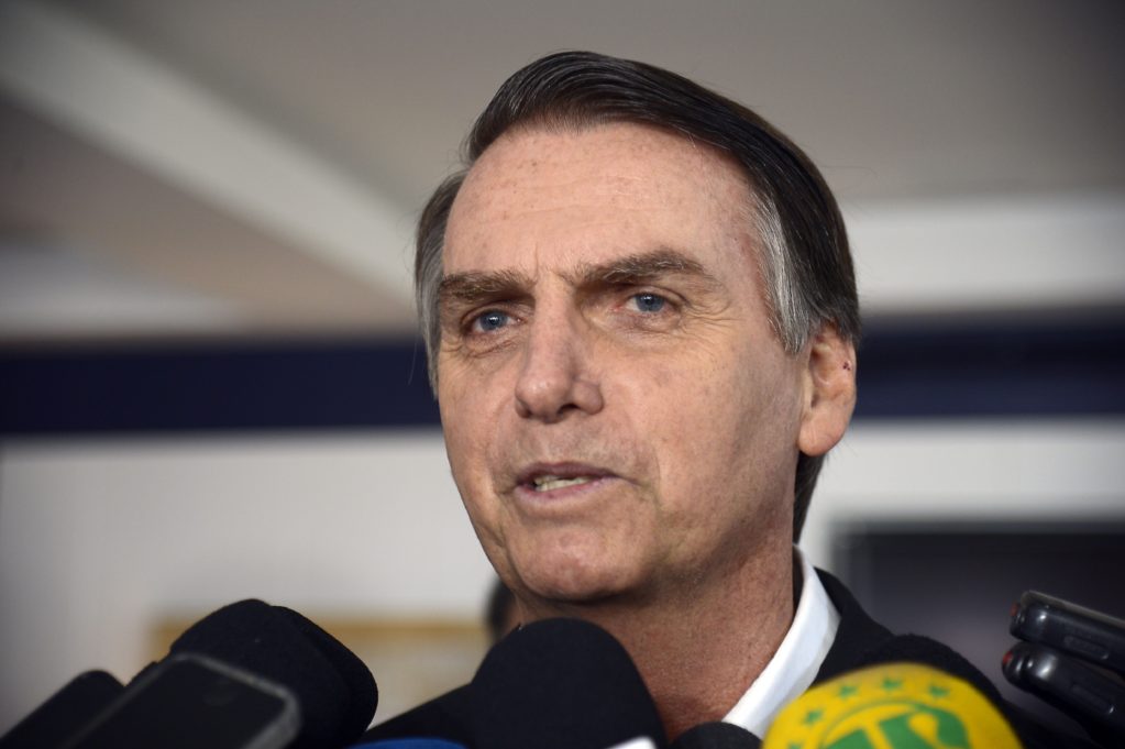 propostas de governo jair bolsonaro