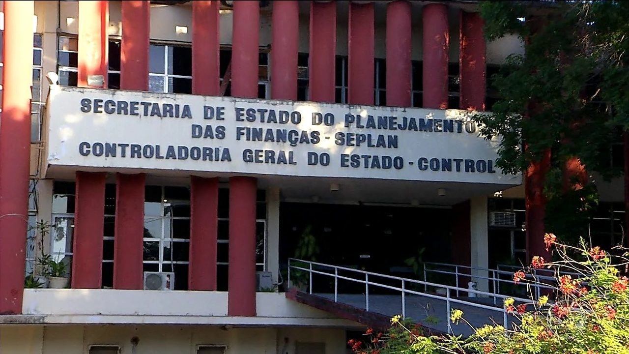 Controladoria Geral do RN definida a banca organizadora do concurso que vai ofertar 53 vagas