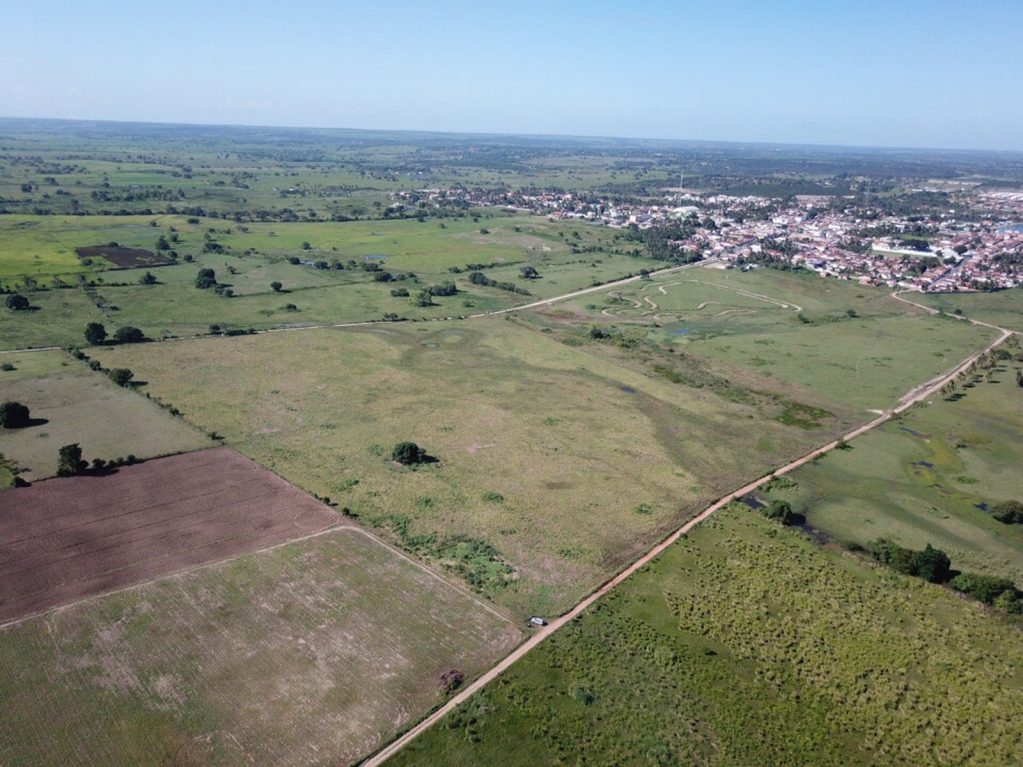 Monte Alegre RN cidade da região metropolitana de Natal será a sede do Kartódromo Internacional Velokart e1543317636347