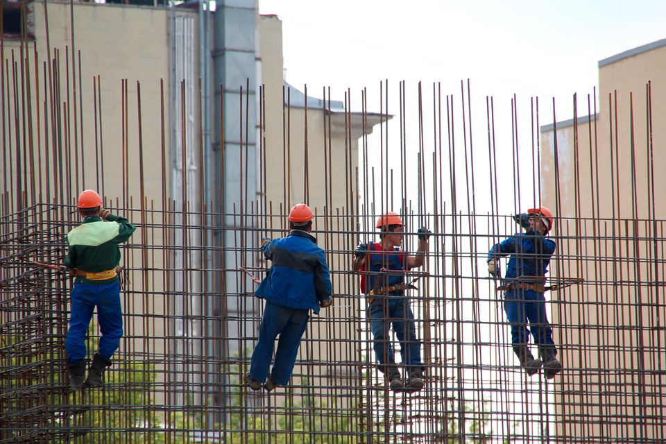 Operação Habitaculum MPRN apura concessões irregulares de 'habite-se' em Extremoz