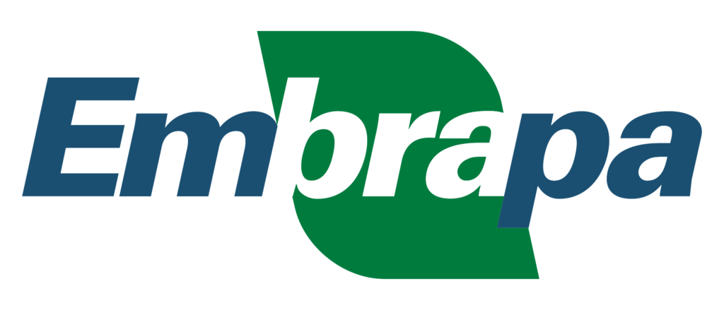 embrapa