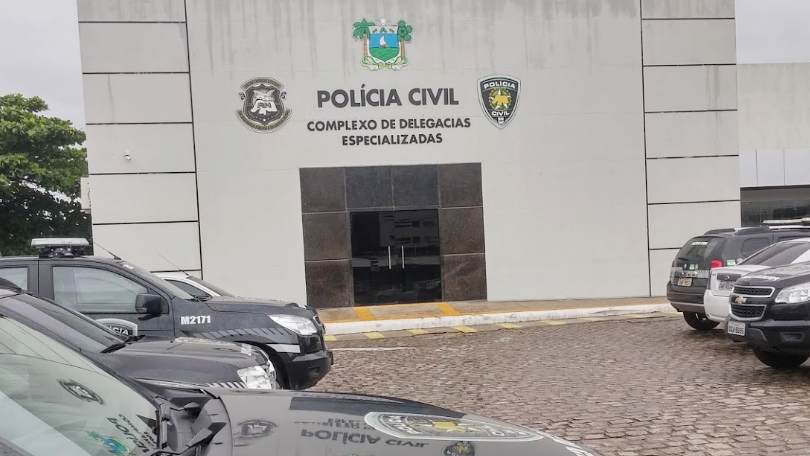 polícia civil do rn