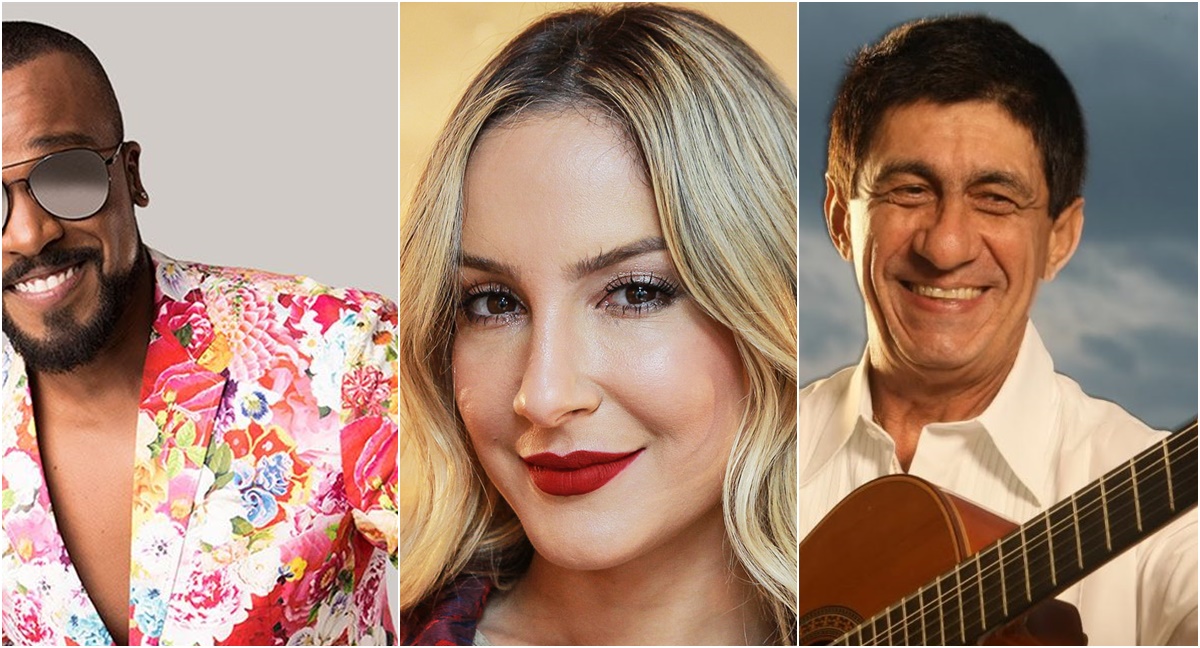 natal em natal 2018 alexandre pires claudia leitte e fagner