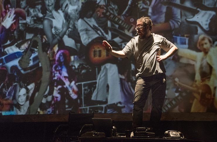 renato russo o musical teatro riachuelo em natal