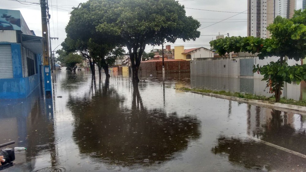 alagamento mor gouveia natal