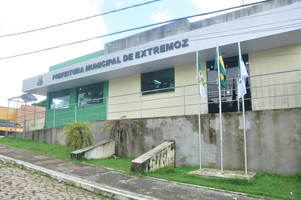 Prefeitura de Extremoz abre processo seletivo com 69 vagas