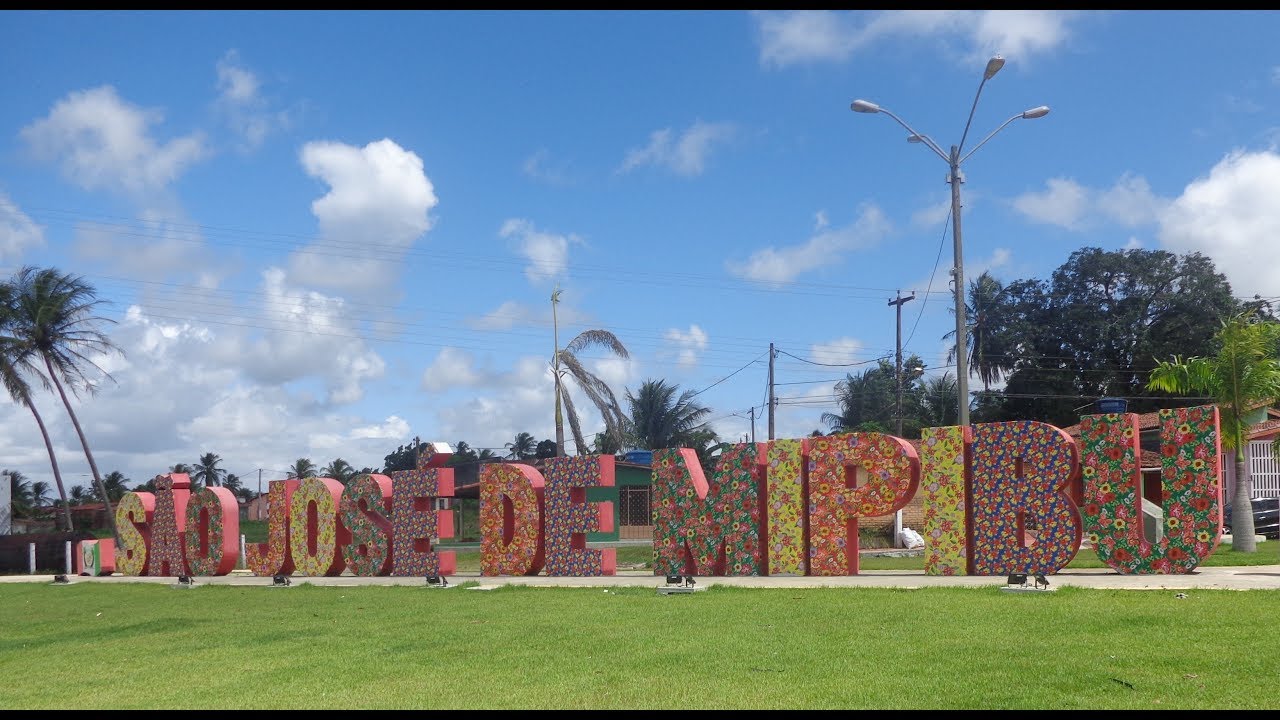 Prefeitura de São José de Mipibu RN abre processo seletivo com 11 vagas