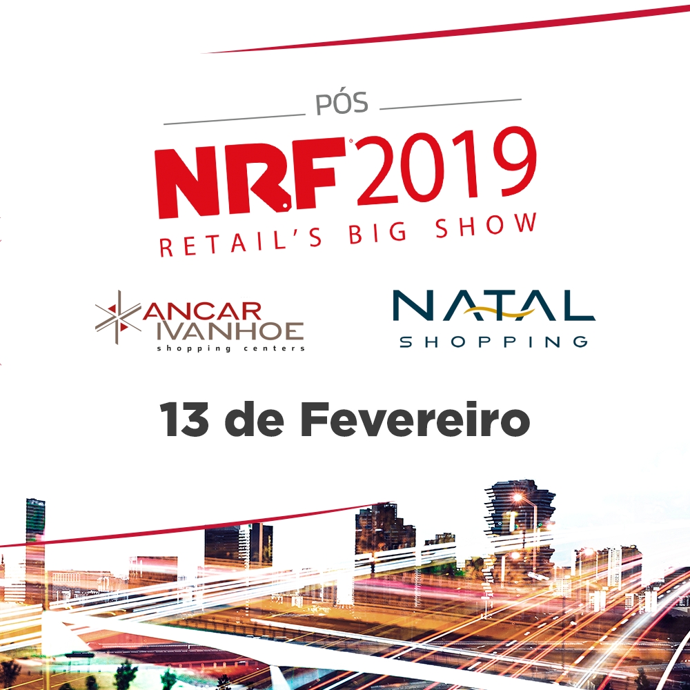 natal shopping pos nrf varejo lojistas