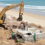 obras praia de cotovelo 2