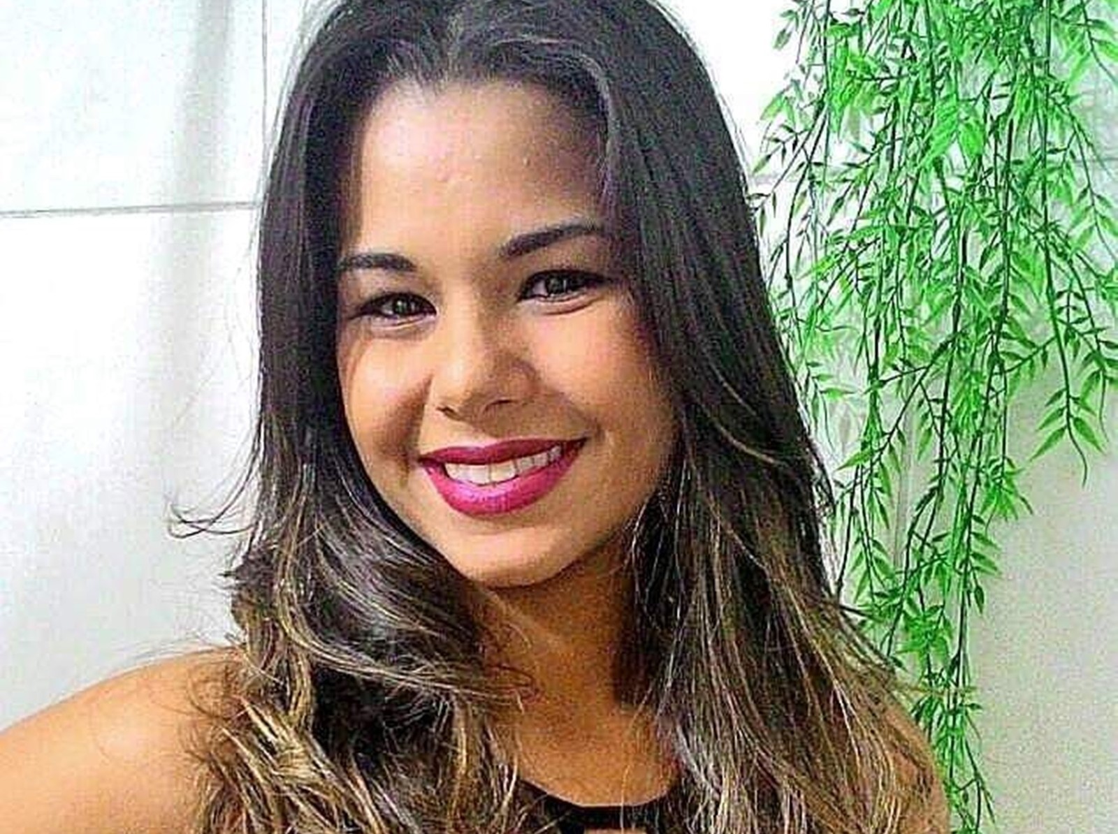 Caso Zaira sargento da PM é preso sob suspeita de ter assassinado universitária