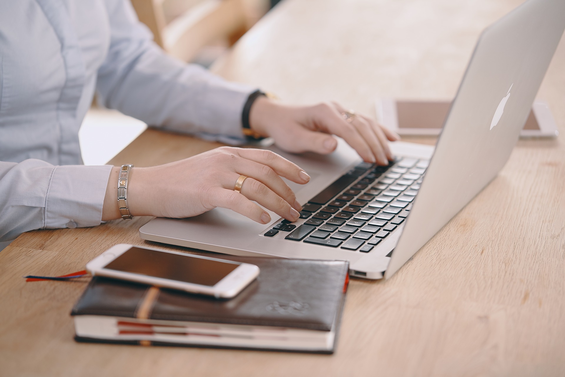 Como se preparar para uma pós-graduação EAD