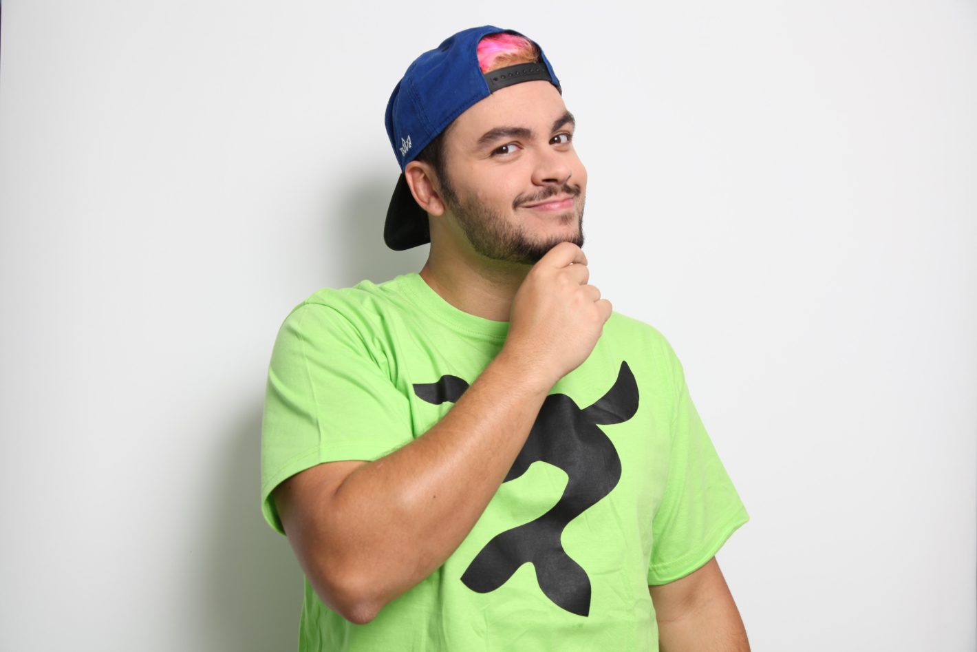 Últimos ingressos para show do youtuber Luccas Neto em Natal