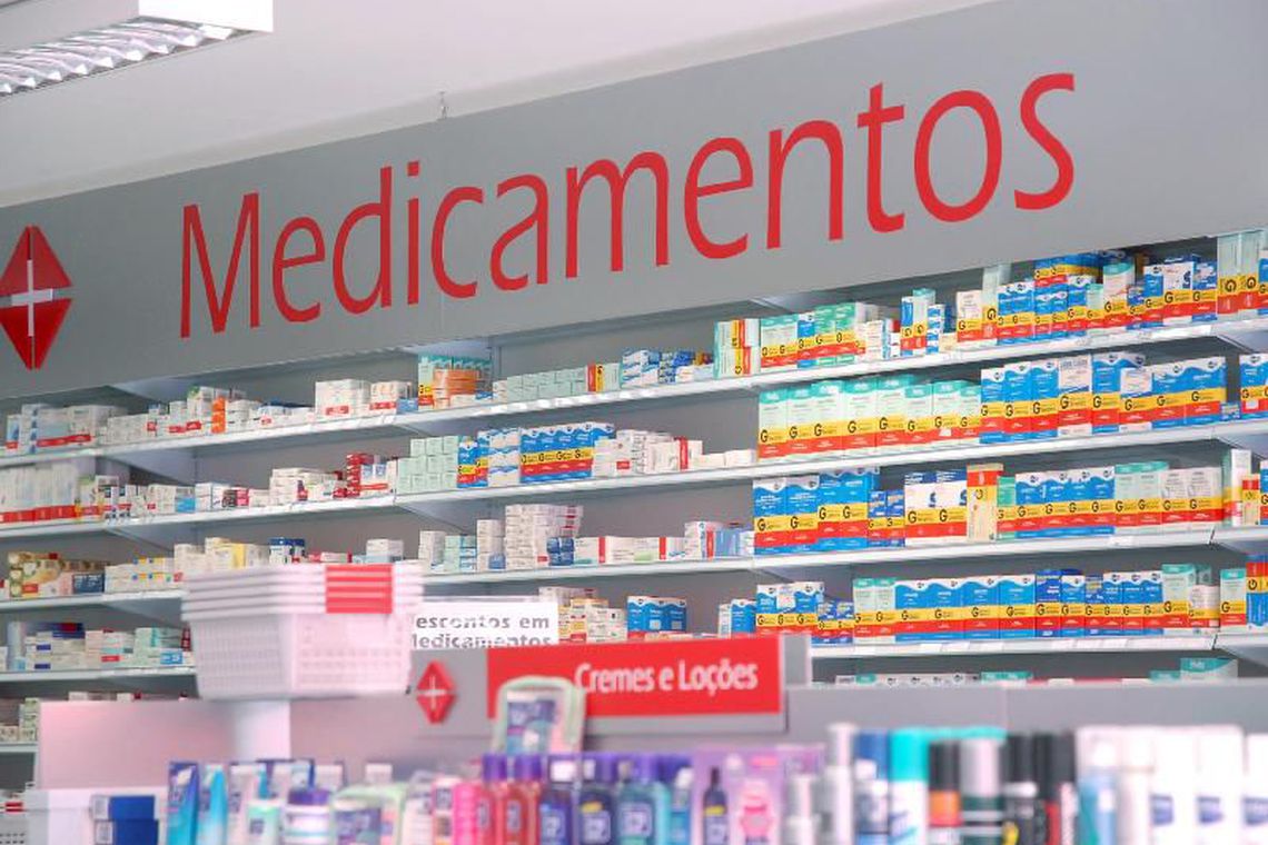 Agência francesa faz importante alerta sobre uso de ibuprofeno e cetoprofeno