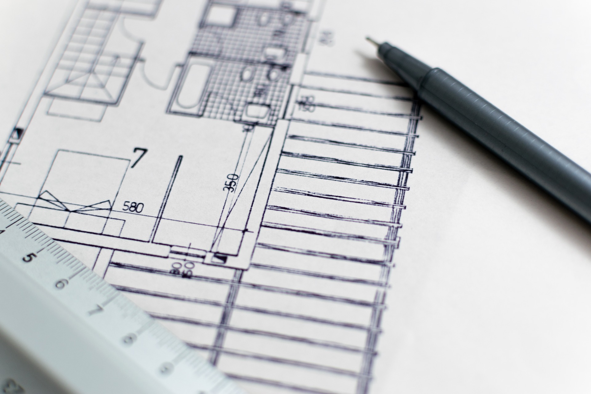 Gosta de desenhar saiba profissões que tem como base o desenho