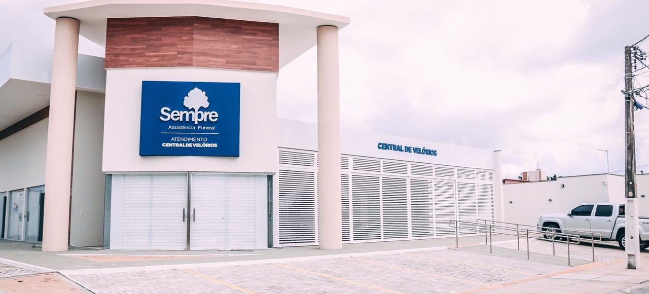 Grupo Vila oferece vagas de emprego no Rio Grande do Norte