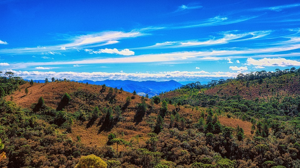 Pacote de férias Campos do Jordao pousada turismo