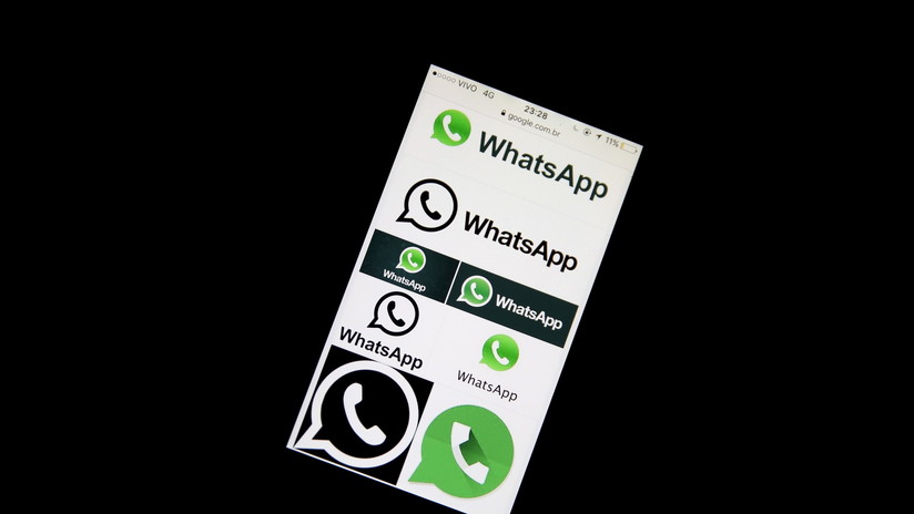 Após detectar ataque de hackers WhatsApp pede que usuários atualizem aplicativo