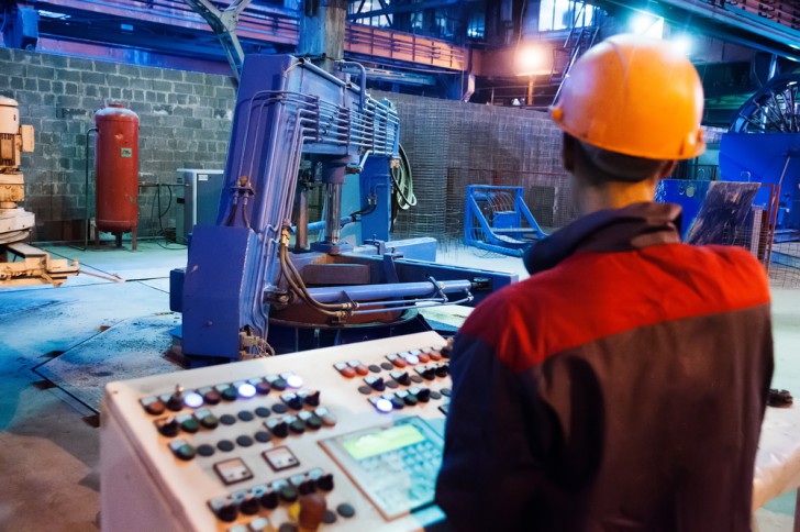 Engenharia de Materiais seleciona para pós graduação na UFRN