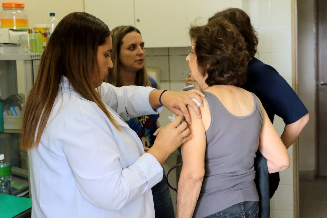 Gripe já matou quase 100 pessoas no Brasil H1N1 influenza