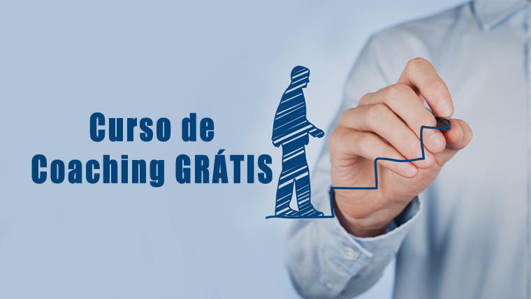 Inscrições abertas para curso online e gratuito de Coaching