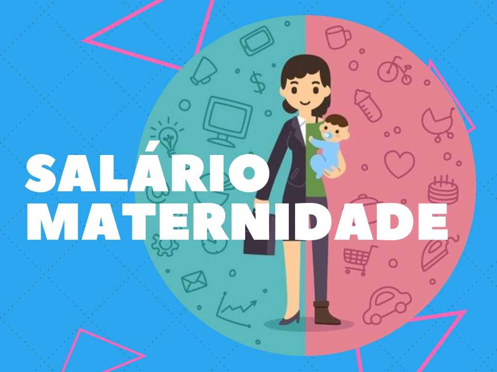 Saiba como solicitar salário maternidade se você for MEI