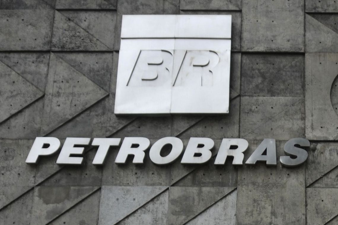 Petrobras vende 90 de sua participação na TAG