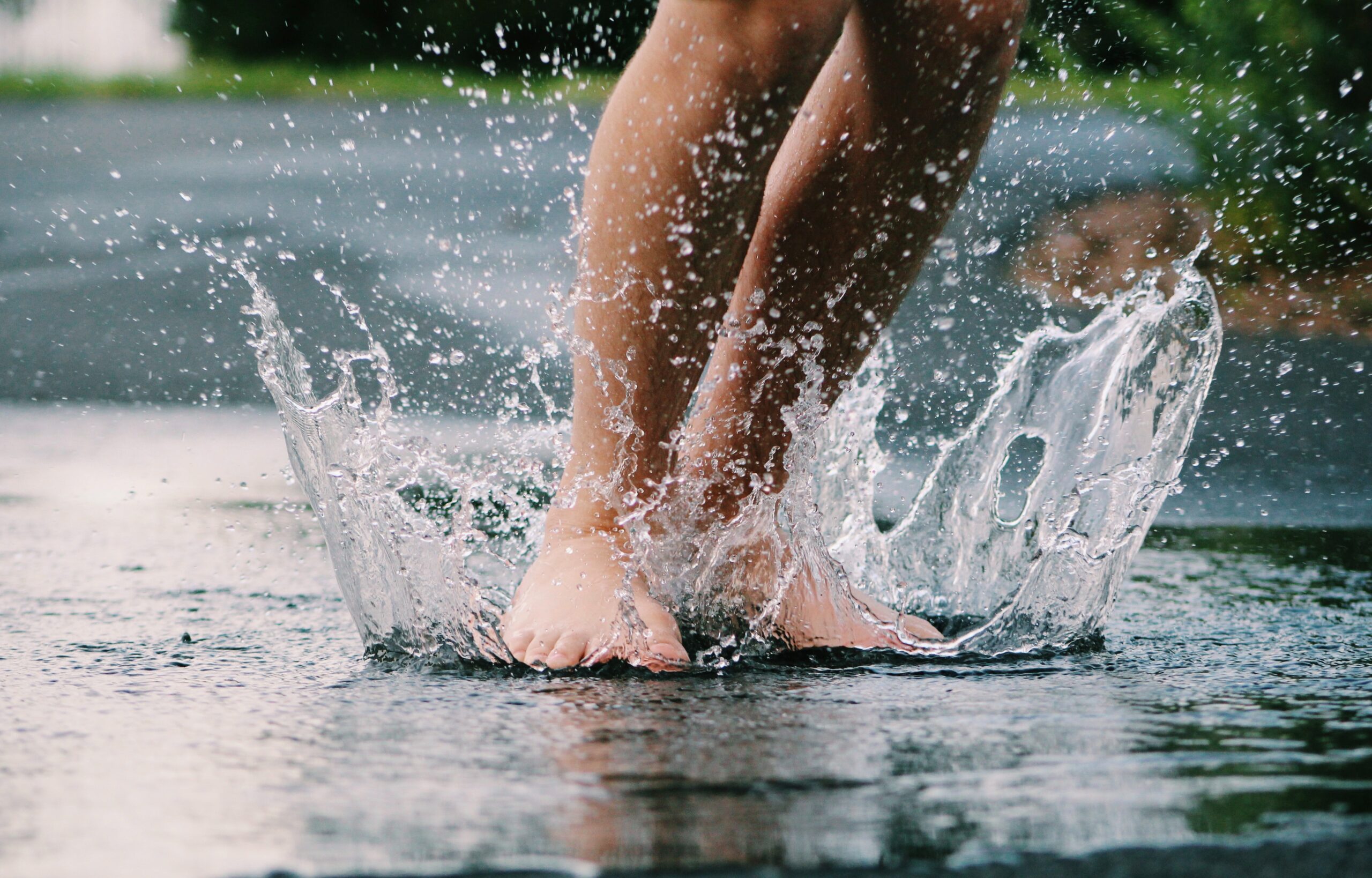 doenças de chuva saiba quais são e como evitar scaled