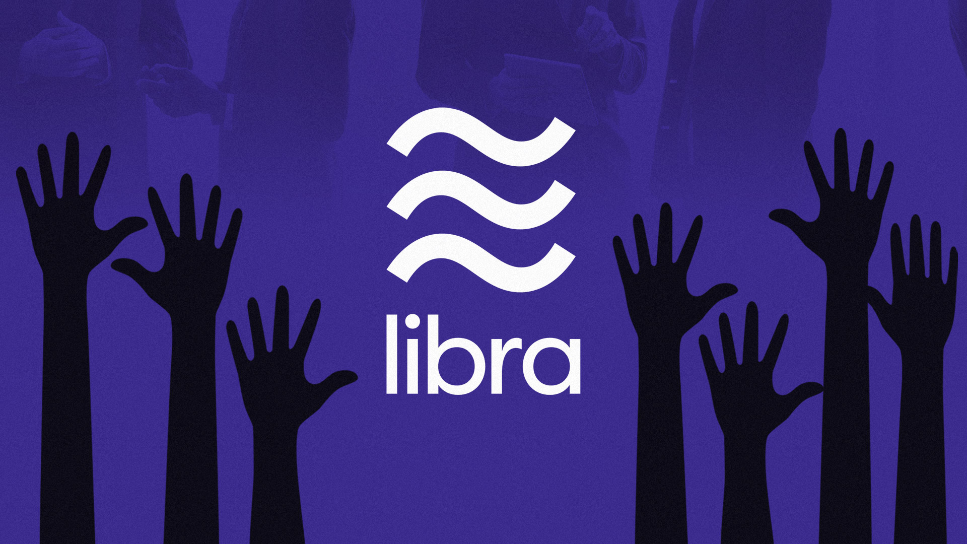 facebook libra