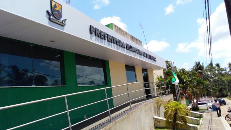 Prefeitura de Extremoz cria 66 cargos efetivos para concurso público