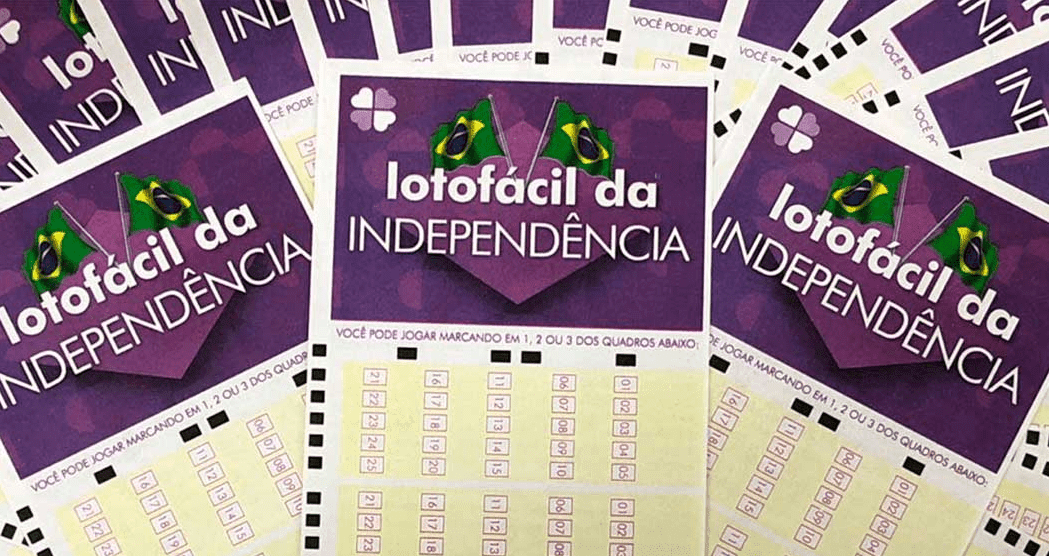 lotofacil da independencia 2019