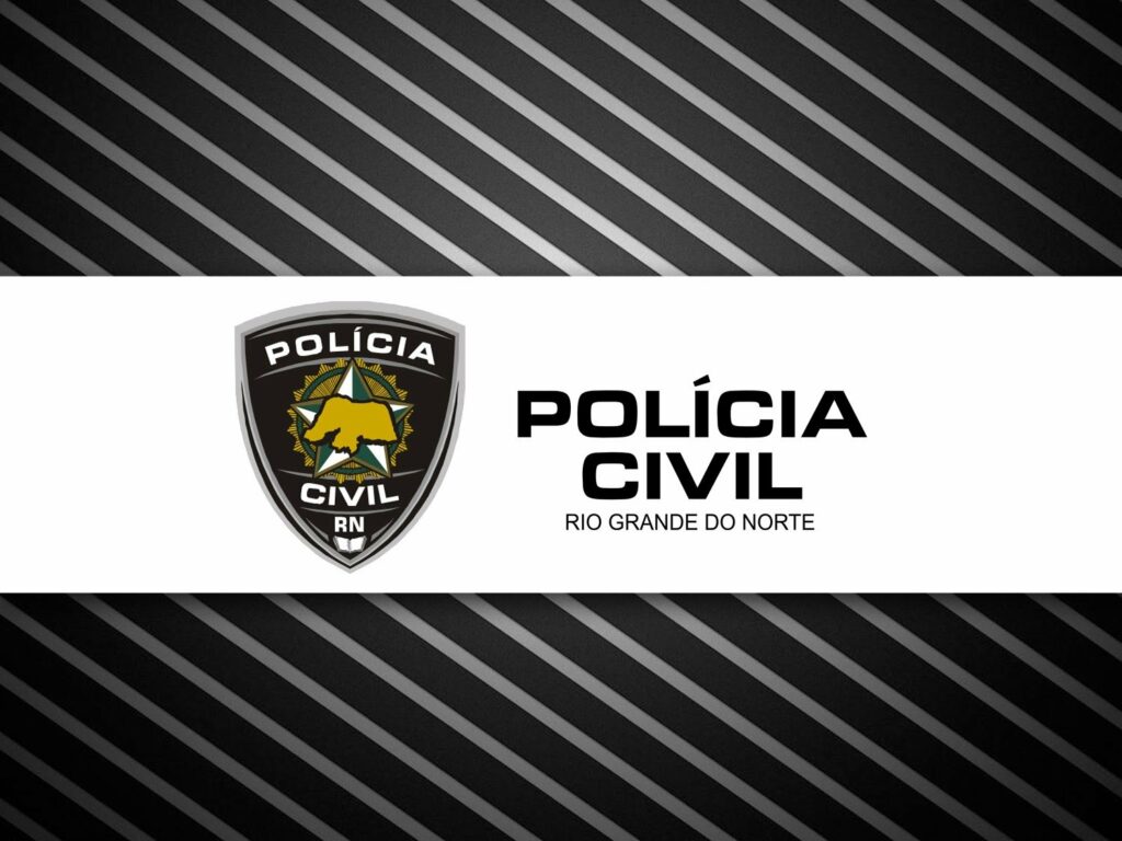 Delegada Geral diz que concurso público da Polícia Civil do RN terá 307 vagas