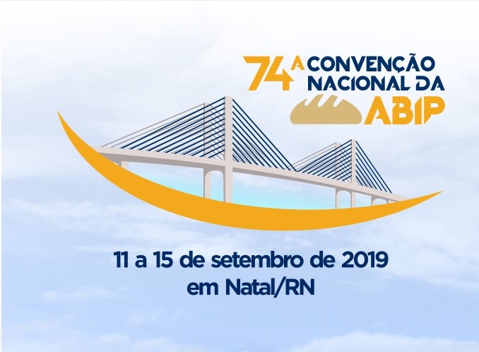 Natal recebe convenção nacional de panificadores