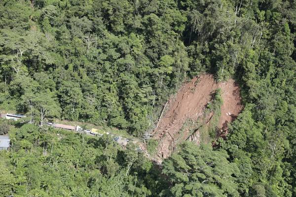 Noruega suspende repasse para proteção da Amazônia