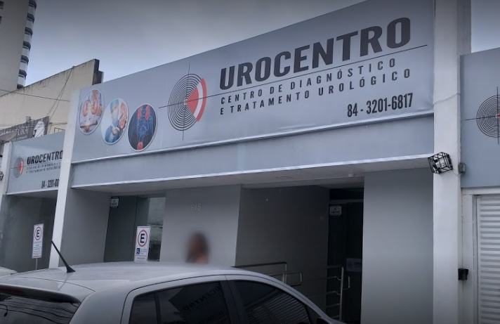 UROCENTRO Tratamento para cálculos renais volta a ser oferecido no RN