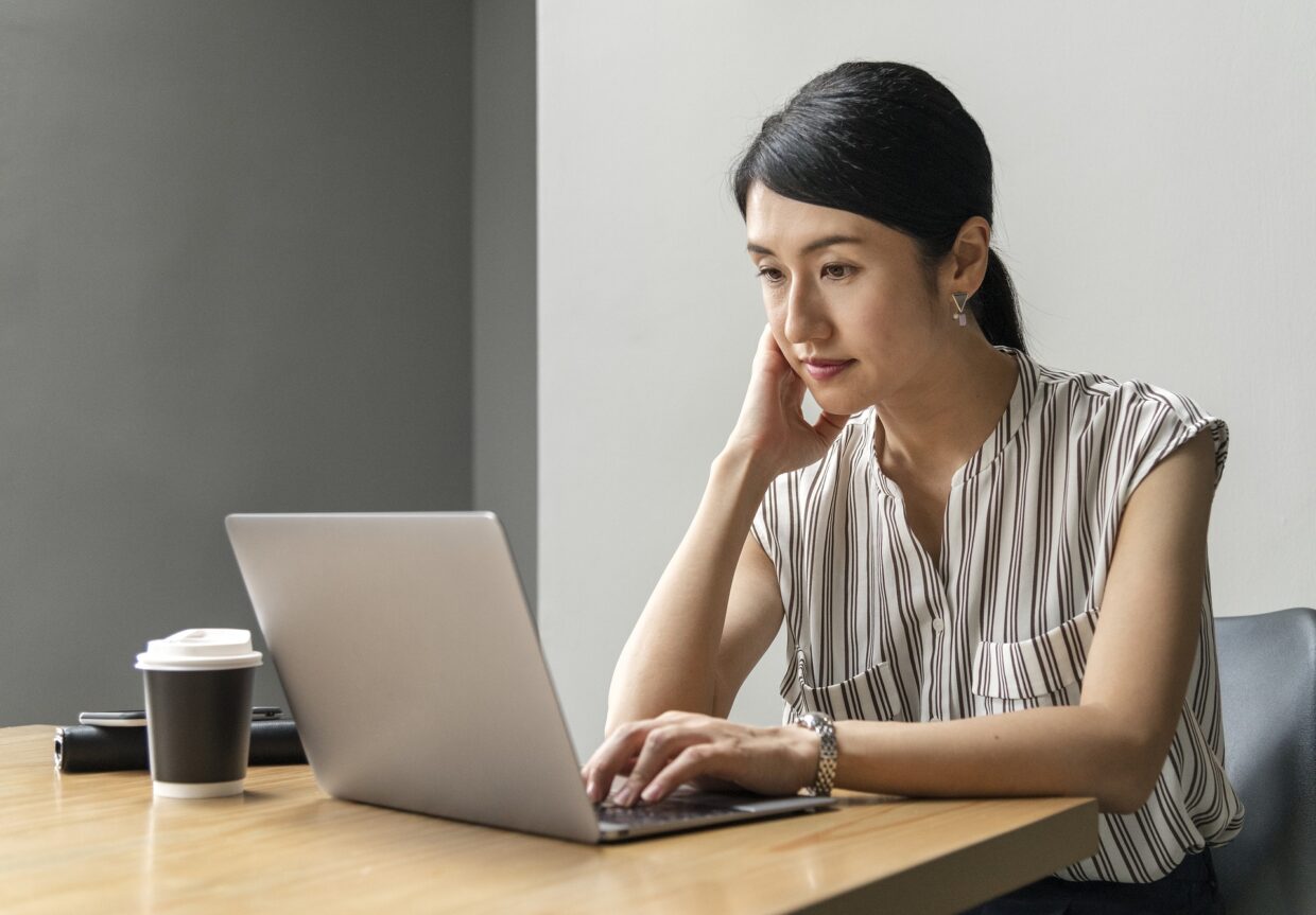 Ferramenta online ajuda pais na escolha da escola para os filhos e1569335089138