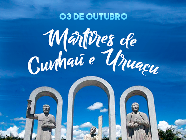 Funcionamento do comércio de Natal durante feriado dos Mártires de Cunhaú e Uruaçu