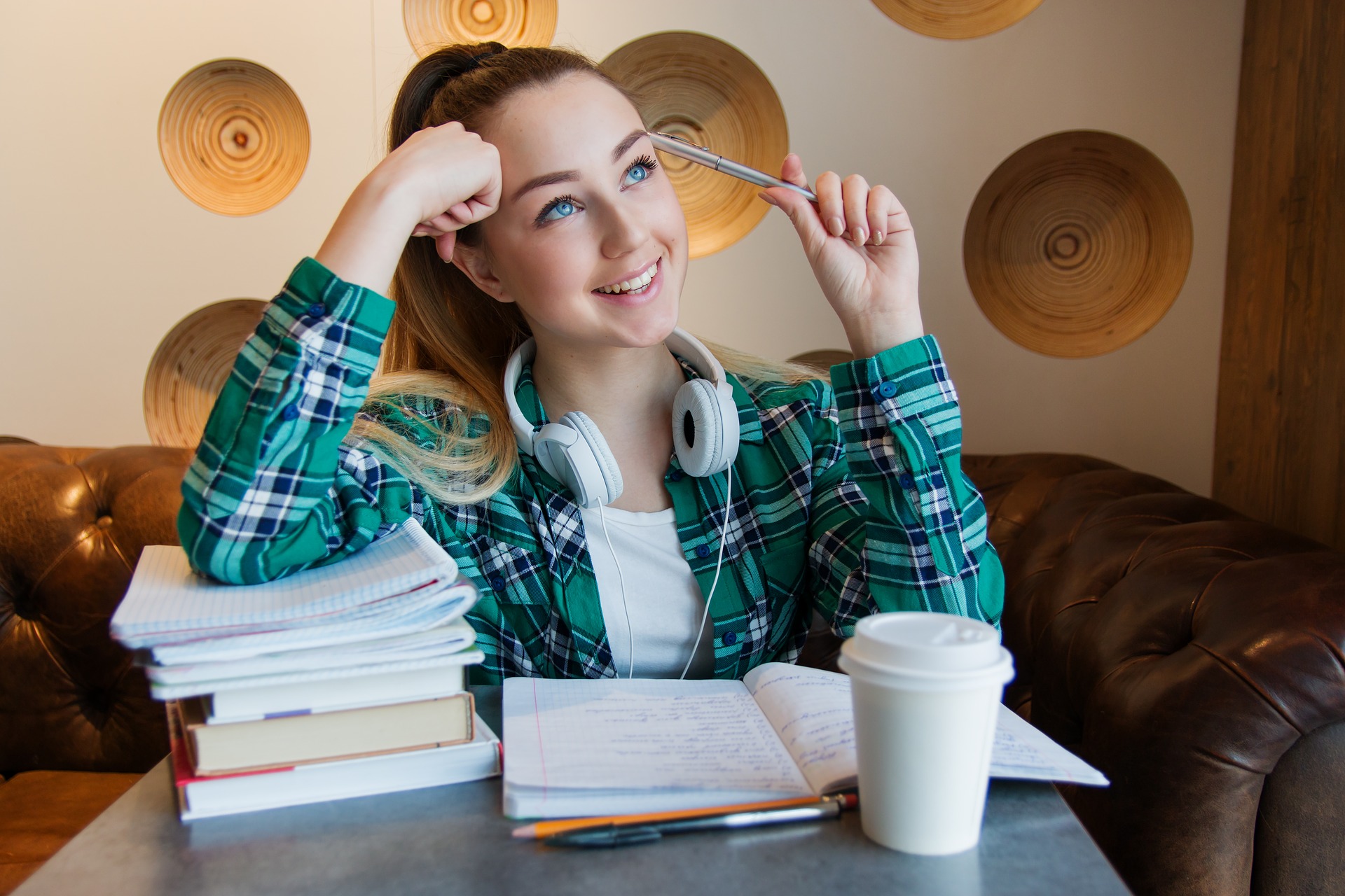 Programa Sakura leva estudantes brasileiros para o Japão