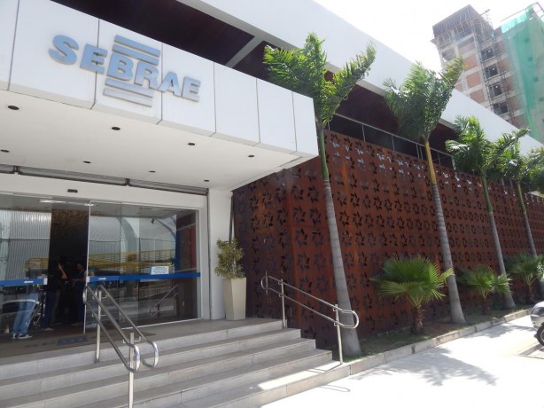 Sebrae RN abre processo seletivo para agentes e orientadores com bolsa mensal de R 4 mil