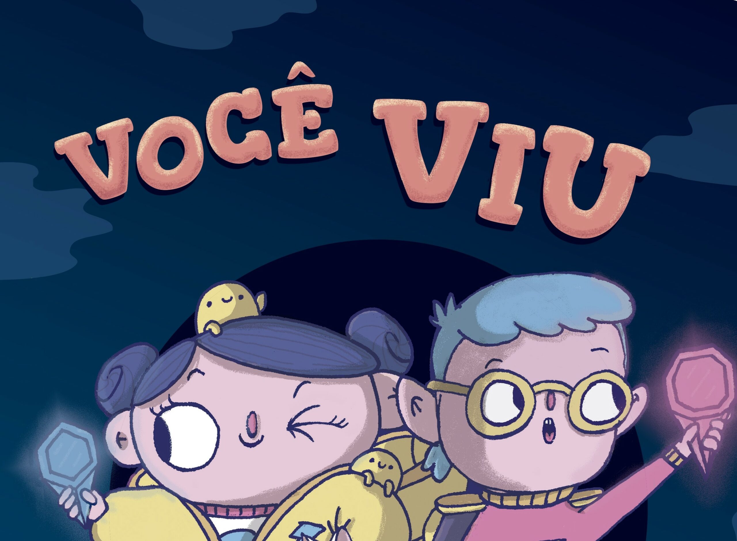 Você viu o gato Procure e encontre Aventura no espaço é tema de novo livro infantil 1 scaled