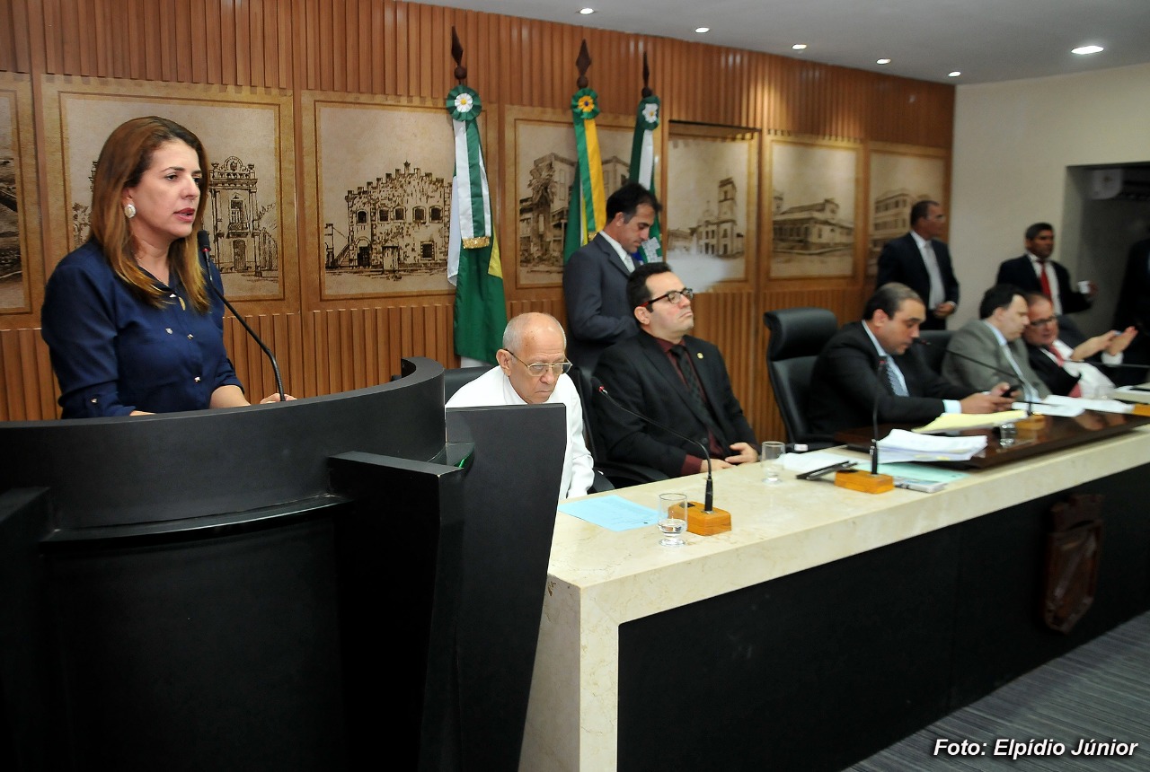 Filas para exames clínicos poderão ser zeradas em Natal