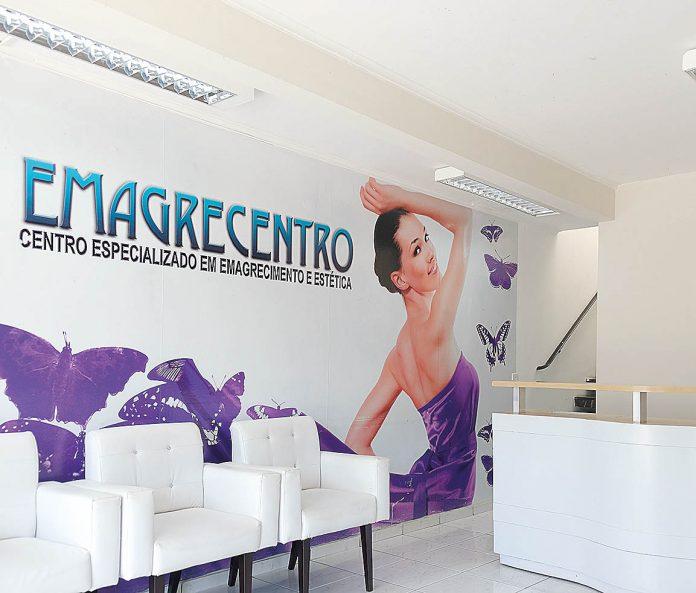 Franchise 4u Emagrecentro busca investidores em Natal