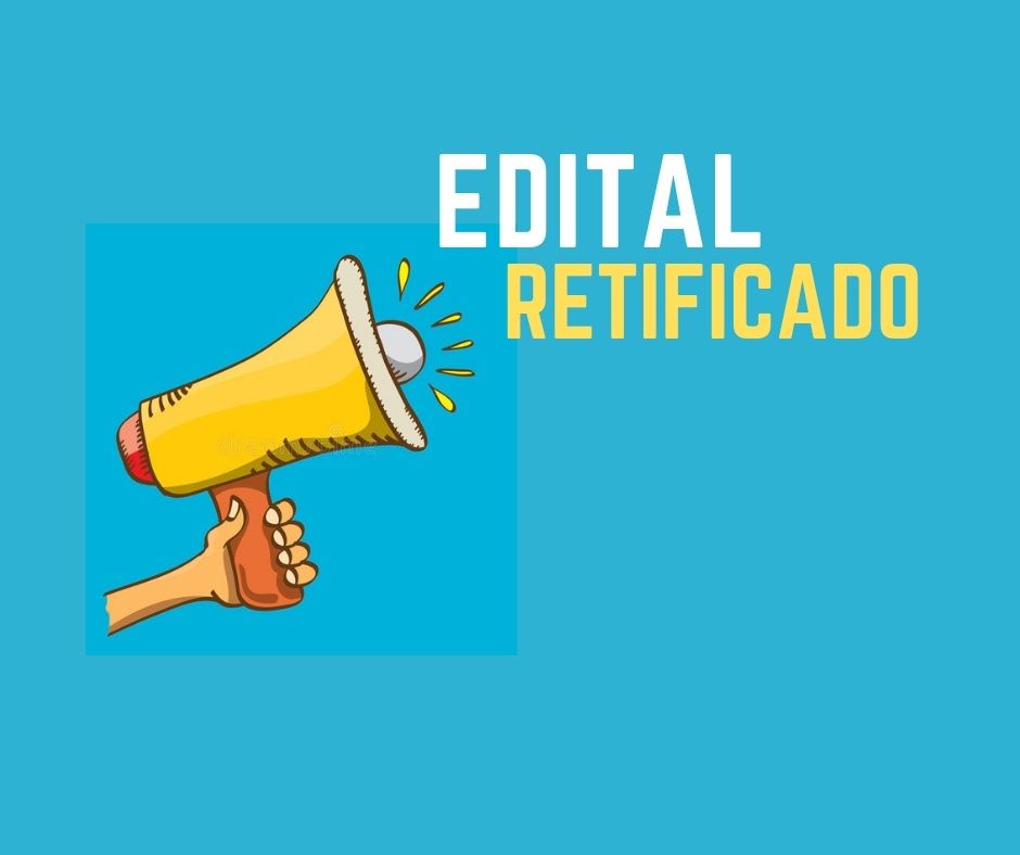 Edital do concurso de São Gonçalo do Amarante é novamente retificado