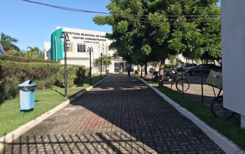 Parnamirim convoca novos Agentes Administrativos do concurso público de 2015