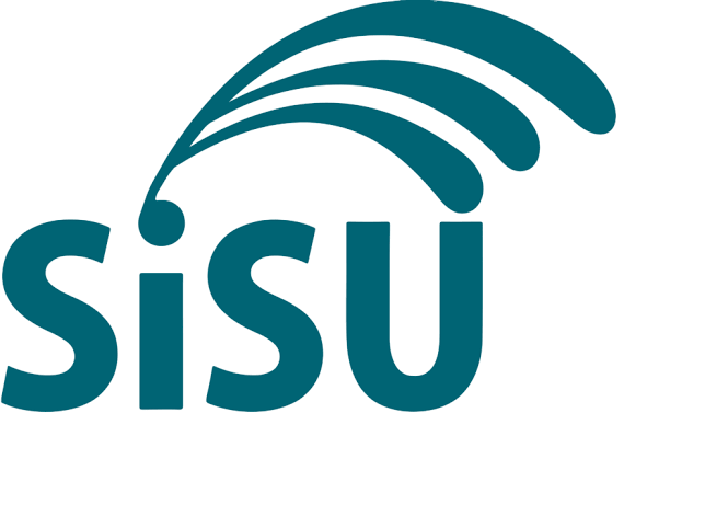 Sisu 2020 vai ofertar mais 13 mil vagas em universidades e institutos públicos do RN