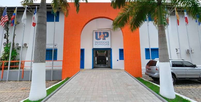 UnP abre vagas de emprego no RN